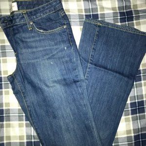 Paper Denim & Cloth Jeans